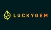 Luckygem Casino